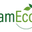 RamEco Ltd