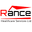 Rance Healthcare Services Ltd