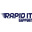 Rapid IT Support