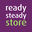 Ready Steady Store Self Storage Lincoln Allenby