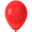 Red Balloon Web