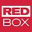 Red Box London