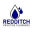 Redditch Prestige Plumbers