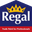 Regal Paint