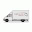 Removals Bristol - Excalibur