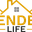 Render Life Ltd