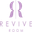 Revive Room London