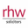 rhw Solicitors