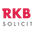 RKB Law Solicitors