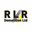 RLR Demolition Ltd