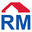 RM MORTGAGE SOLUTIONS LIMITED