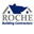 Roche Building Contractors