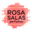 Rosasalas Perfumes