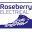 Roseberry Electrical