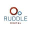 Ruddle Digital Ltd.