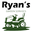 Ryan&#039;s Garden Services Ltd