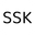 S S K Architects Ltd