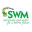 S W M &amp; Waste Recycling Ltd