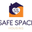 Safe Space Housing Limited