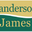 Sanderson James Estate and letting Agents in Gorton