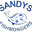 Sandys Fishmongers Ltd