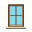 Sash Windows Specialists Ltd