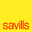 Savills