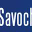 Savoch Hire