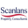 Scanlans Property Management