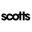 Scotts Menswear