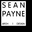 SEAN PAYNE ARCH DESIGN LTD