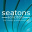 Seatons Solicitors