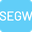 SEGW Construction