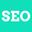 SEO Newcastle