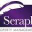 Seraph Property Management