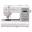 SewingDirect Beeston - Singer, Pfaff, Bernina, Juki &amp; Baby Lock Main Dealer