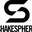 SHAKESPHERE PRODUCTS LIMITED