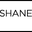 shanemccoubreyart