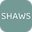 Shaws