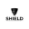 Shield Double Glazing Ltd