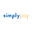 Simplypay - Merchant Services