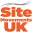 Site Movements UK Ltd