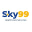 Sky99 Healthcare Services