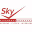 Sky Kitchens &amp; Bedrooms Ltd