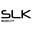 SLK Mobility