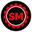 Sm engineering south west ltd