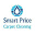 Smart Price Carpet Cleaning