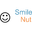 Smile Nut