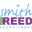 Smith &amp; Reed Recruitment Ltd