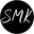 SMK Photographics | baby photography